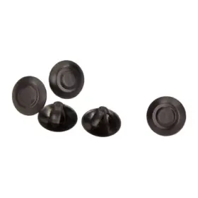 product-image-234347-card