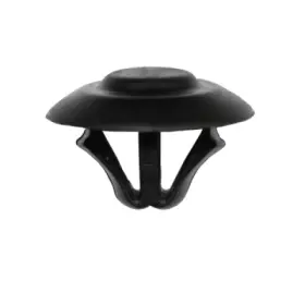 Spotrebný materiál