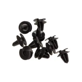 product-image-234350-card