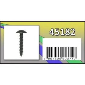 product-image-234356-card