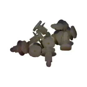 product-image-234359-card