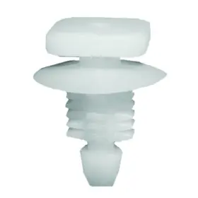 Spotrebný materiál