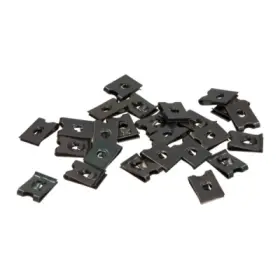 product-image-234362-card