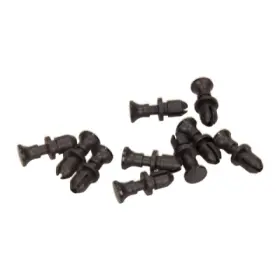 product-image-234365-card