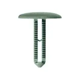 product-image-234377-card