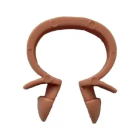 product-image-234380-card