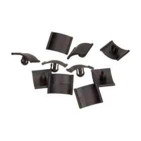 product-image-234383-card