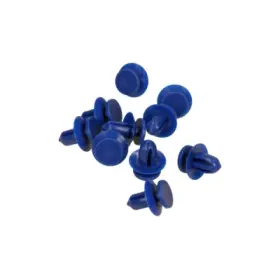 product-image-234386-card