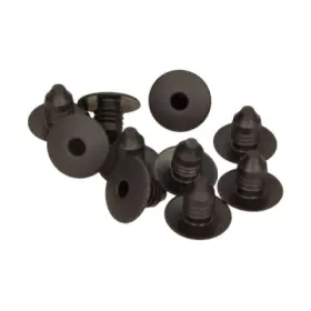 product-image-234389-card