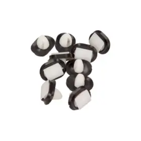 product-image-234392-card