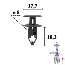 product-image-234395-card