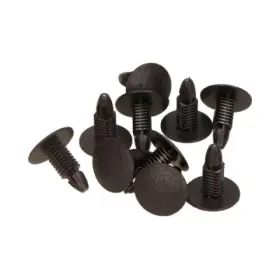 product-image-234398-card