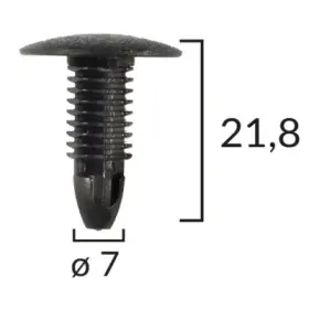 Spotrebný materiál