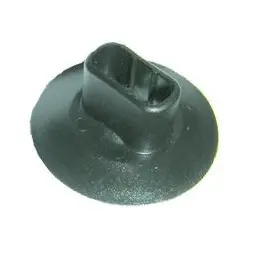 Spotrebný materiál