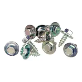 product-image-234404-card