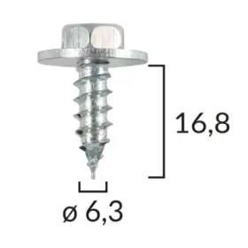 Spotrebný materiál