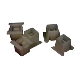 product-image-234407-card