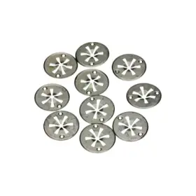 product-image-234410-card