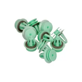 product-image-234413-card