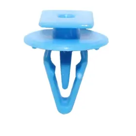 product-image-234416-card