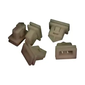 product-image-234419-card