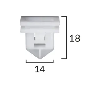 Spotrebný materiál