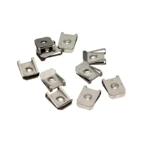 product-image-234422-card