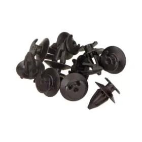 product-image-234425-card