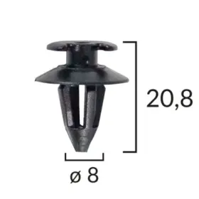 Spotrebný materiál