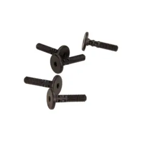 product-image-234428-card