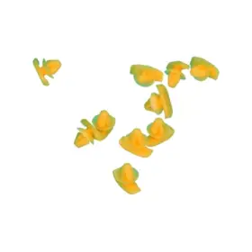 Spotrebný materiál