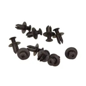 product-image-234446-card