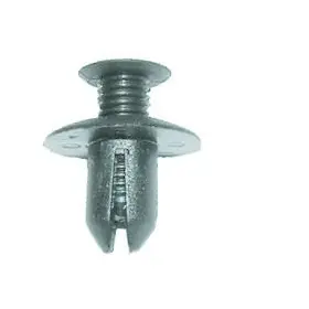 Spotrebný materiál