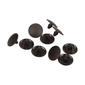 product-image-234458-card