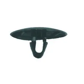 Spotrebný materiál