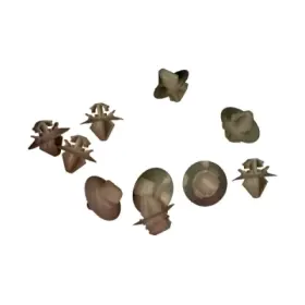 product-image-234461-card