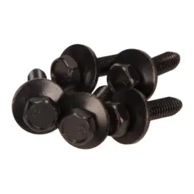 product-image-234467-card