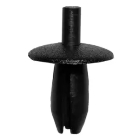 product-image-234470-card