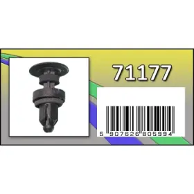 Spotrebný materiál