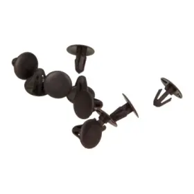 product-image-234473-card