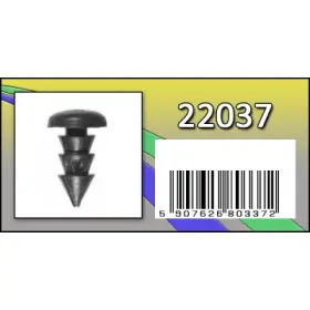 product-image-234476-card