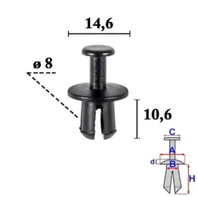 product-image-234488-card