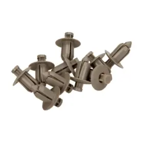 product-image-234491-card