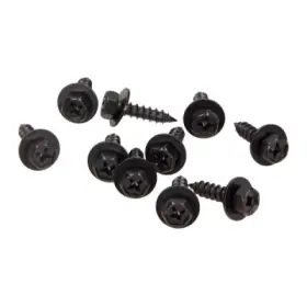 product-image-234494-card