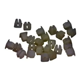 product-image-234497-card