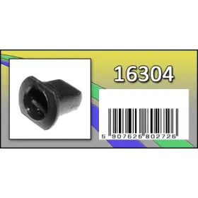 Spotrebný materiál