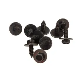 product-image-234500-card