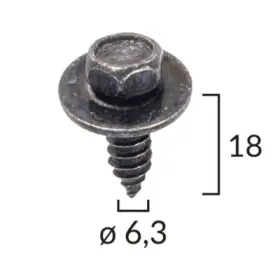 Spotrebný materiál