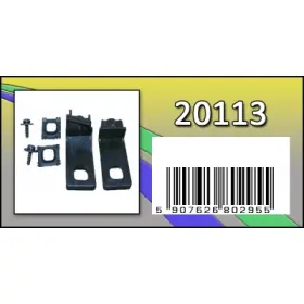 Spotrebný materiál