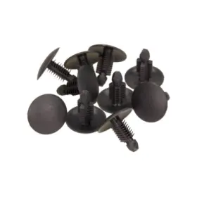 product-image-234506-card